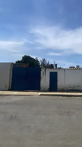 Terreno Comercial - Lecheria