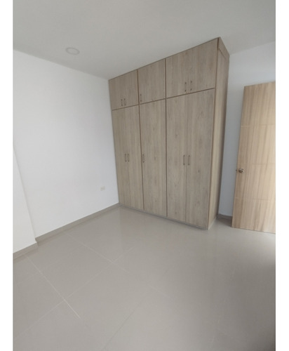 Casa En Venta Y Arriendo En La Castellana Monteria