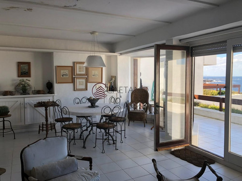 Imagen 3 de 30 de - Punta Del Este Peninsula