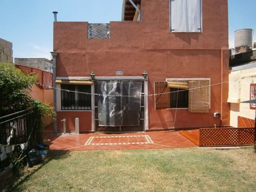 Casa En Venta En Gerli