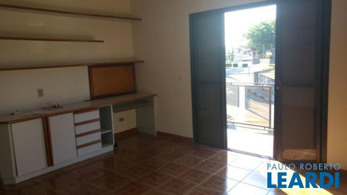 Imagem 4 de 15 de Casa Em Condomínio - Condomínio Arujazinho 4 - Sp - 464069