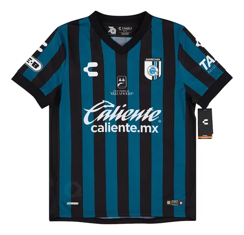Adidas freezer queretaro hotsell