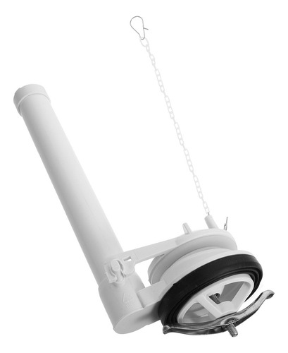 Repuestos Para Inodoros Accesorios Para Inodoros
