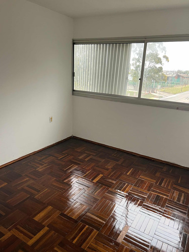 Alquilo Apto 2 Dormitorios En Euskalerria Todo A Nuevo