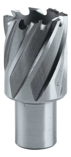 Cortador Anular Hss De 2 X 2 Makita Us2x1