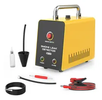 Comprar Detector De Fugas De Humo Sdt101 Evap Detectores De Fugas De