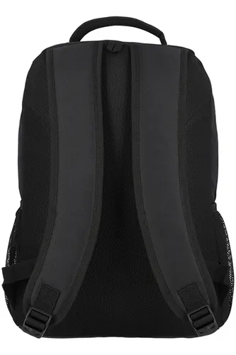 American tourister sales liverpool