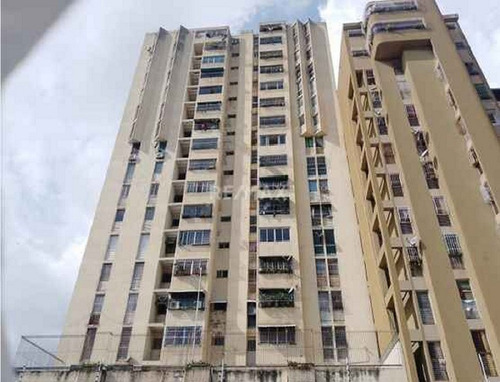 Venta De Apartamento Altagracia Caracas 