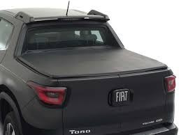 Fiat Toro Freedom 1.8, Liq.1ºcta+30% +70% En Cuotas(men)
