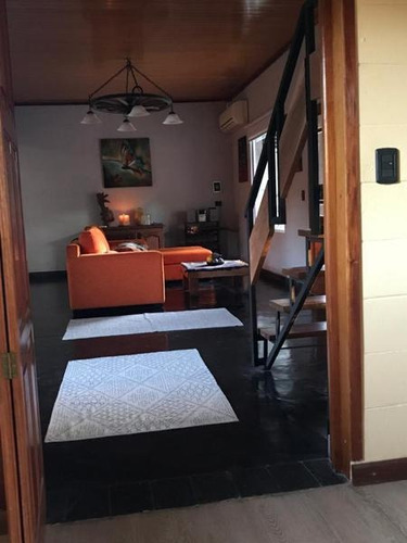 Quinta - Villa Elvira