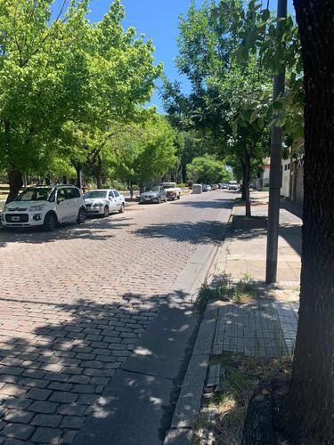 Imagen 13 de 14 de Venta Ph 3 Ambientes Parque Avellaneda Oportunidad Retasado