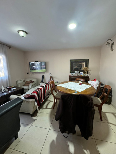 Venta Casa Greenville 2- Credito Hipotecario Bancos. Pileta Dormitorio En Planta Baja Oportunidad.