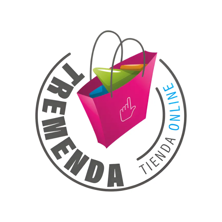 Tremenda Tienda