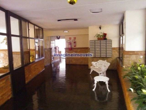 Imagem 29 de 30 de Cobertura Duplex No Carrão Com 2 Dorms, 2 Vagas, 105m² - Co0040