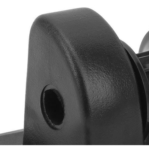 Soporte Para Ancla De Kayak, Bote Inflable Con Rodillo