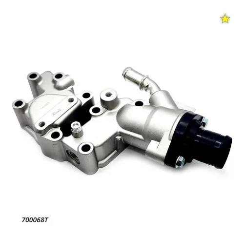 Termostato Peugeot 206 8v