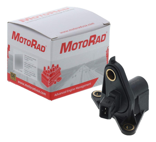 Otorad 1kr111 Sensor Cigüeñal Para Ford Explorer Sport Trac