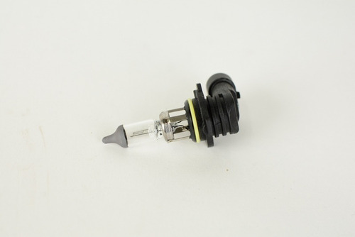 Imagem 2 de 4 de Lampada Hb4 Para Farol Neblina Genuína N10130001