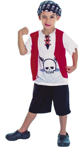 Featured image of post Fantasias De Halloween Infantil Masculina Ser s o terror da noite com estes fantasias de halloween para homem t o originais