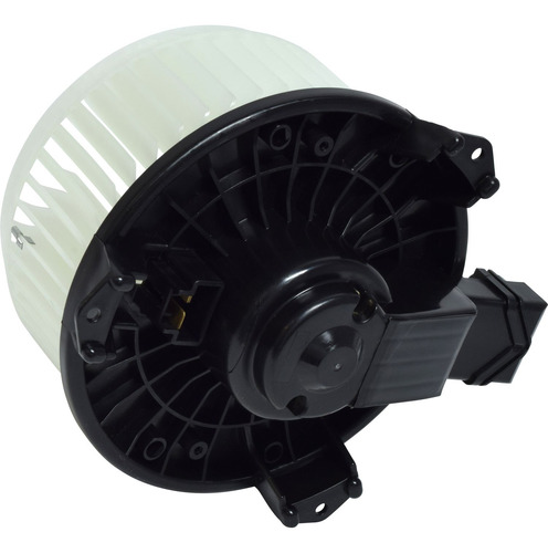 Motor Soplador Para Avenger 2.4 2013 2014