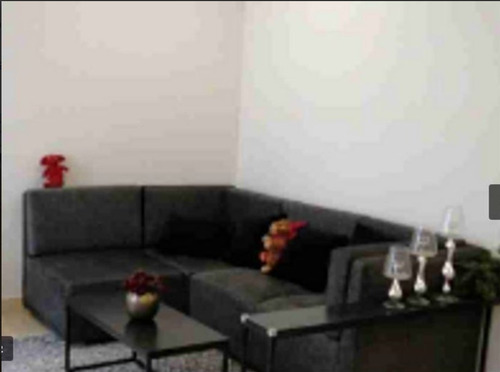 Casa En Venta En Floresta, Veracruz