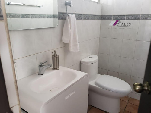 Col. Rincón De La Primavera -casa En Venta Zona Conty- Excelente Ubicación En Guadalupe N.l.