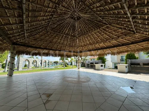 Casa En Condominio Con Alberca En Atlatlahucan, Morelos $1,990,000.00 Mxn