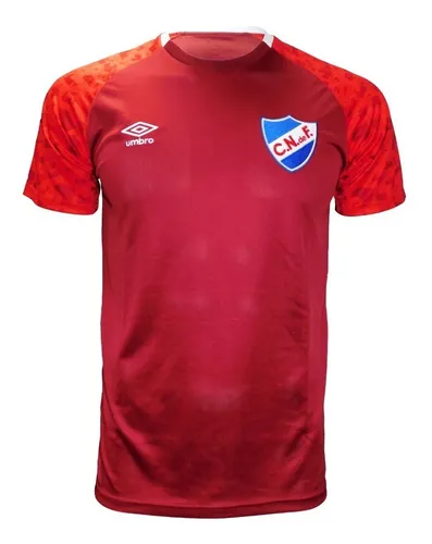Remeras hombre 2019 new arrivals