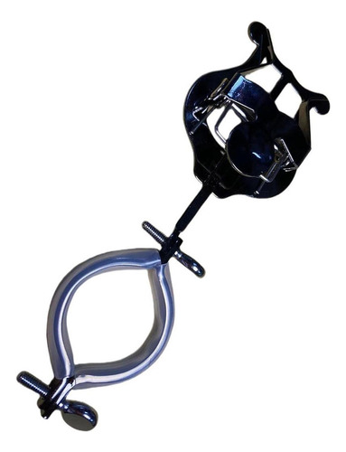 2pcs Partitura Clipes Trompete De Lira De Lira Para Trombone