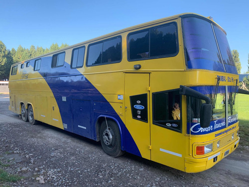 Scanea 112