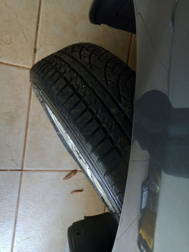 Imagem 12 de 15 de Peugeot 207 1.4 Xr 8v Flex 4p Manual