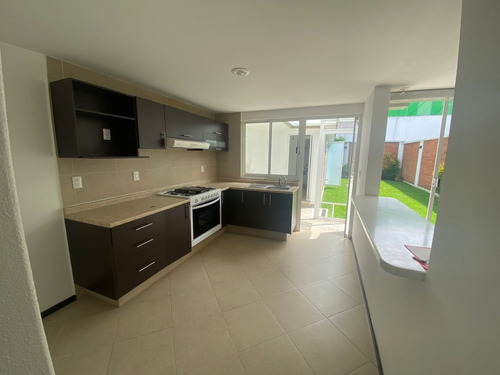 Imagen 9 de 14 de Casa Venta Bosques De Los Encinos