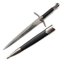 Comprar Mini Espada De Gandalf Daga Del Señor De Los Anillos Lotr