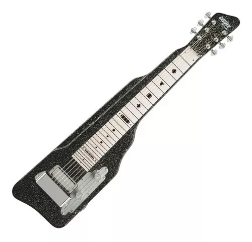 Segunda imagen para búsqueda de lap steel guitar