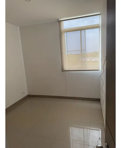 Venta Apartamento De 84mts2, En Jamundí, 13486-4