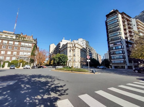 Venta De Departamento En Recoleta