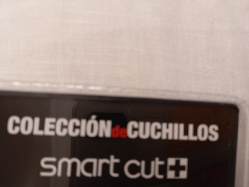 Cuchillo Nuevo. Hacha De Cocina. Corta Vegetales Duros Y Car