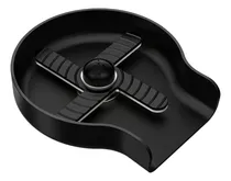 Comprar Enjuagador Para Vasos De Vidrio, Accesorio Bacha Cocina - 01