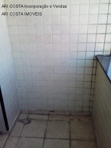 Imagem 5 de 12 de Apartamento - Ap02416 - 67810771