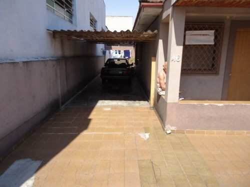 Imagem 2 de 15 de Para Investidor - Sp Capital - 46234