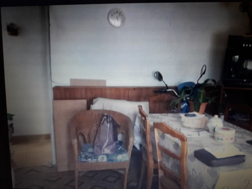 Oportunidad Rebajado!!!!! Dueño Vende Casa C/renta Y Gtia