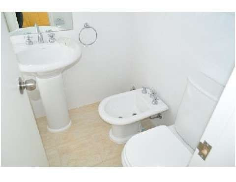 Imagen 13 de 16 de Apartamento En Venta De 3 Dormitorios En Playa Brava (ref: Lij-179)