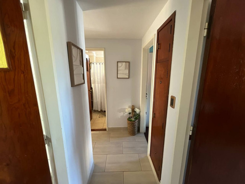 Venta Departamento Ph 5 Ambientes Villa Luro