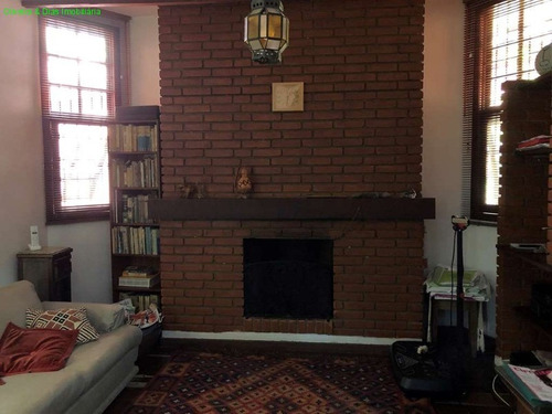 Imagem 12 de 30 de Casa - Ca00658 - 68755850