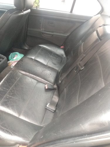 Imagem 6 de 15 de Bmw 325i E36