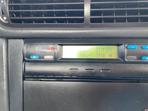 Imagem 13 de 15 de Vw 9.160 4x2 2014 = Mb1620 Mb915