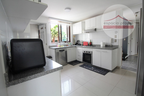 Imagen 7 de 16 de Inigualable Mediterránea En Venta - Entregamos Pintada