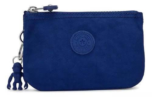 Estuches Kipling  MercadoLibre 📦