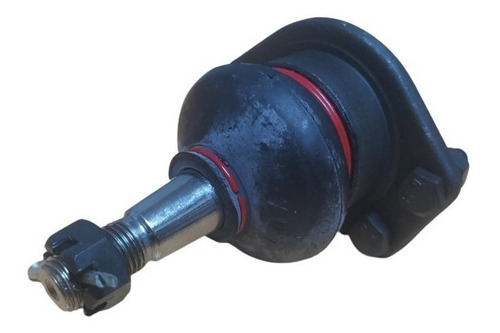 Imagen 3 de 4 de Muñon Superior Chevrolet Malibu Blazer 4x2