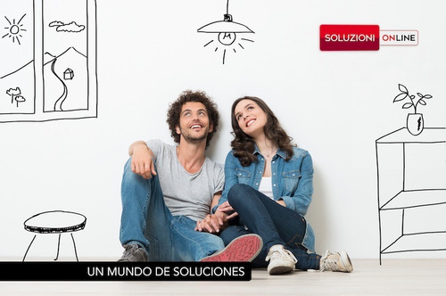 Imagen 9 de 10 de Kn#95 Con Certificado Barbijo X10 Unidades - An. Ma. T.